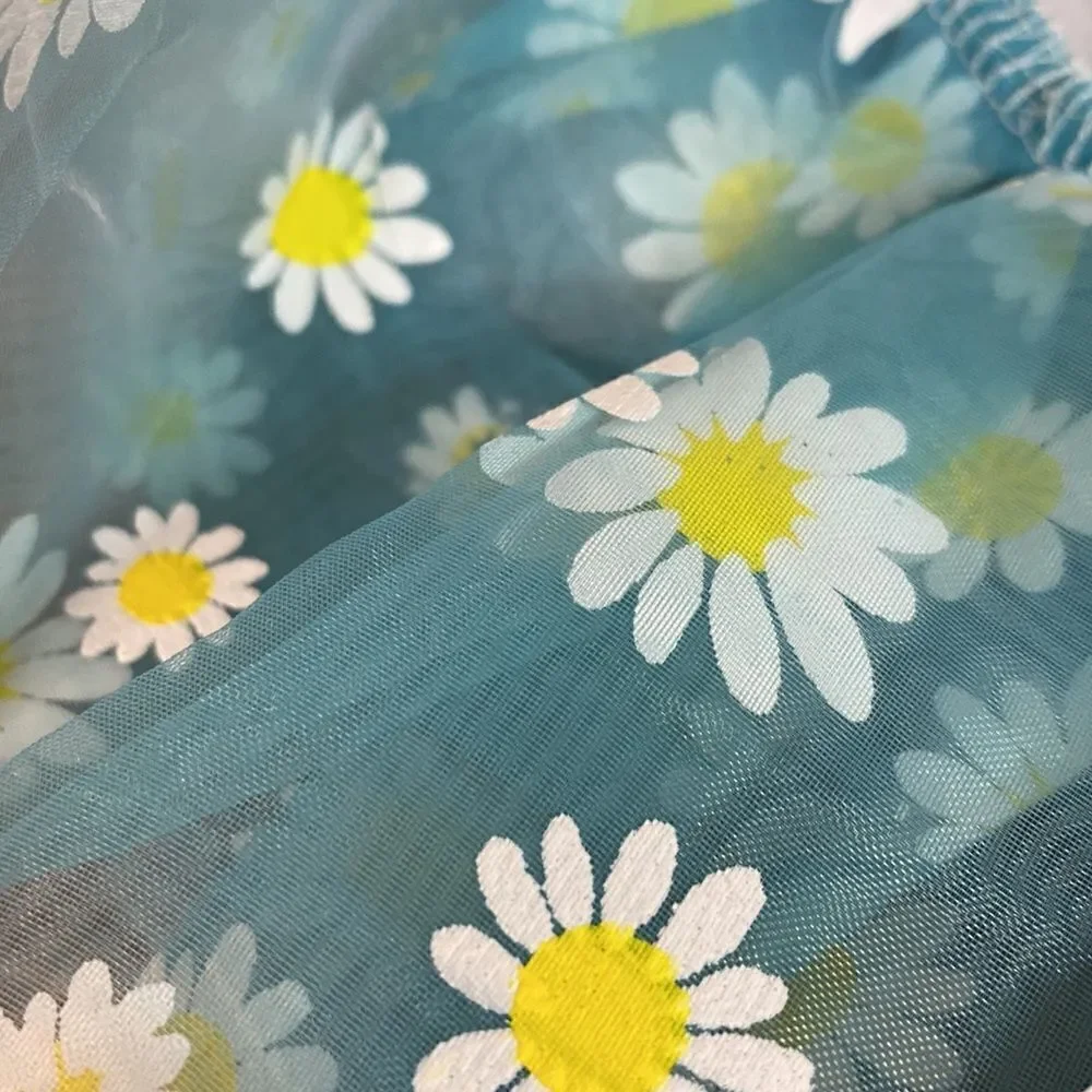 N/A tutu sequin